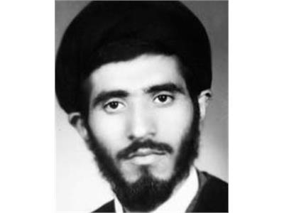 سید حسن نقیبی نسری