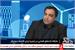 رونمایی از پلتفرم ملی سنجش از دور «راز» و مرکز رشد فضایی در هفته دولت