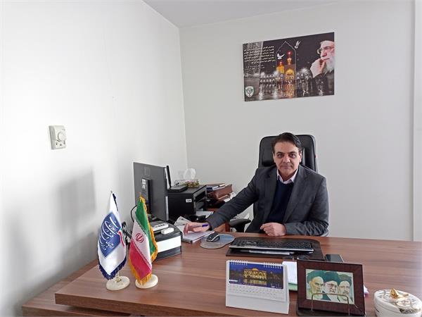 افزایش25 درصدی سایت های ارتباطی نسل چهارم استان خراسان رضوی در مدت زمان 1000 روز فعالیت دولت سیزدهم/ 185 سایت نسل پنجم در دولت شهید جمهور راه اندازی شد