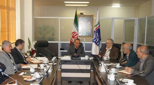 مشهد 2017: توسعه پایدار شهری با تکیه بر مؤلفه‌های فرهنگی