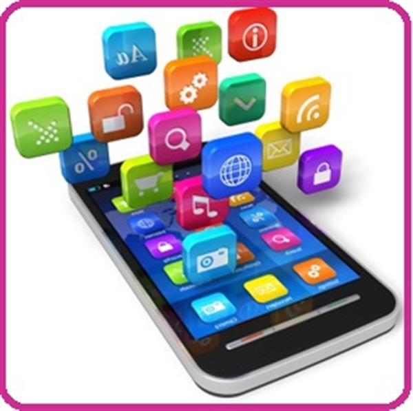 تمدید مهلت ثبت نام توسعه دهندگان نرم افزار های کاربردی امن تلفن همراه (Mobile-APP) تا تاریخ 95/05/31