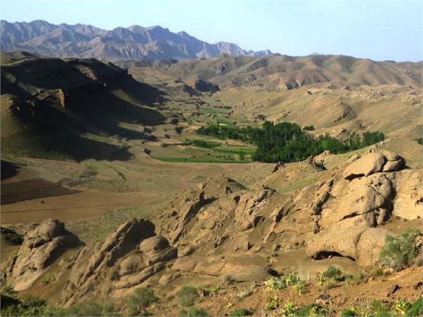 40 خانوار روستایی دیگر استان خراسان رضوی به شبکه ملی اطلاعات متصل شدند