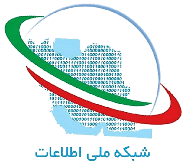 اتصال 2500 خانوار روستایی شهرستان فریمان به شبکه ملی اطلاعات