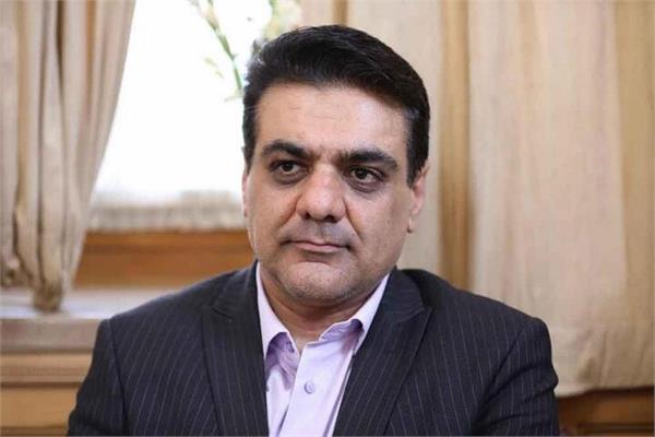 بهره مندی 29847 خانوار روستایی خراسان رضوی از اینترنت پر سرعت و خدمات شبکه ملی اطلاعات