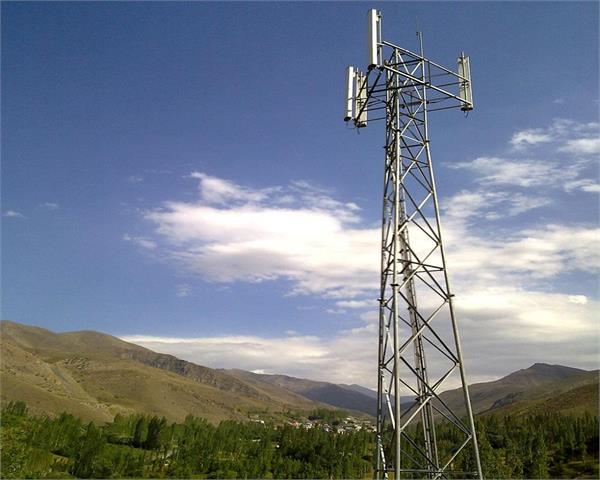 اتصال 97 روستای خراسان رضوی به اینترنت پرسرعت و شبکه ملی اطلاعات در شش ماهه نخست سال / جمعیتی معادل 50351 نفر از فناوری های نوین ارتباطی بهره مند شدند