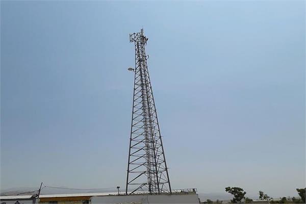 4540 نفر از روستاییان استان خراسان رضوی به اینترنت پر سرعت و شبکه ملی اطلاعات متصل شدند