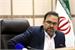 راه‌اندازی نخستین شبکه پایلوت توزیع کلید کوانتومی کشور