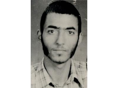 ابراهیم نصرت نظامی