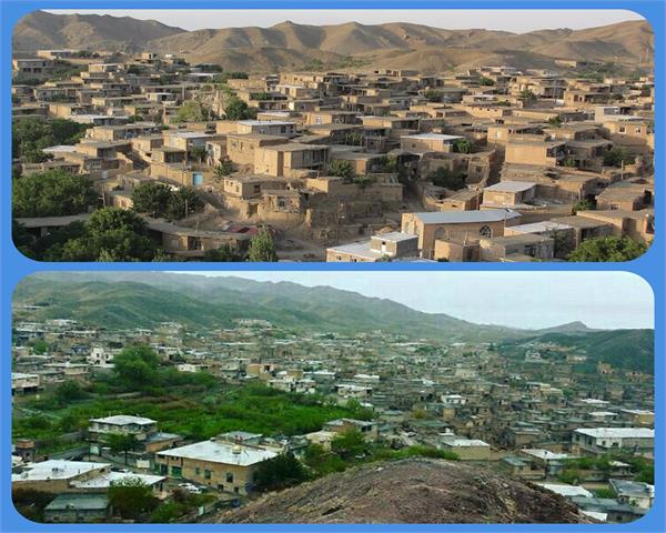 200 نفر از روستاییان خراسان رضوی به اینترنت پرسرعت متصل شدند