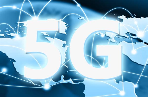 از اینترنت 5G چه می دانید؟