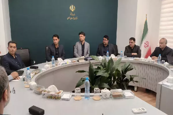 اختصاص ۱۰۰ میلیارد تومان برای راه‌اندازی مراکز رشد و توسعه اقتصاد دیجیتال در ۱۰ استان کشور