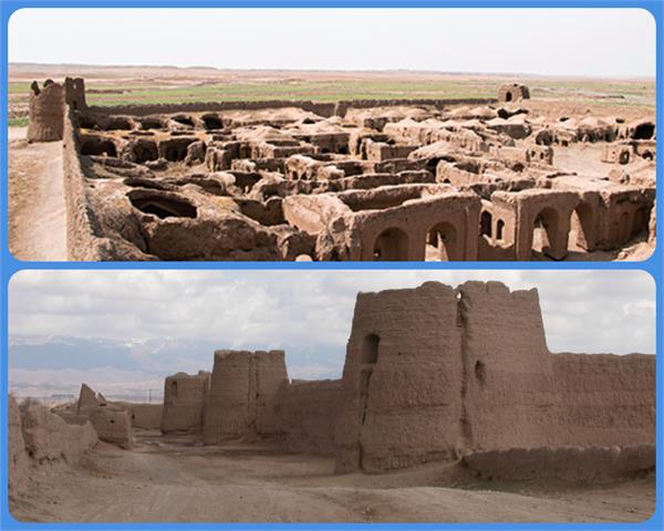 300 خانوار محروم روستایی در دو آبادی از توابع شهرستان رشتخوار به شبکه ملی اطلاعات متصل شدند
