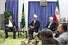 تاب‌آوری کشور از مسیر پایداری شبکه‌های ارتباطی می‌گذرد