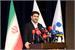 پایداری اقتصاد فضایی در گرو پیوند با زندگی مردم است/ کاهش هزینه پرتاب از الزامات اقتصادی شدن صنعت فضایی است