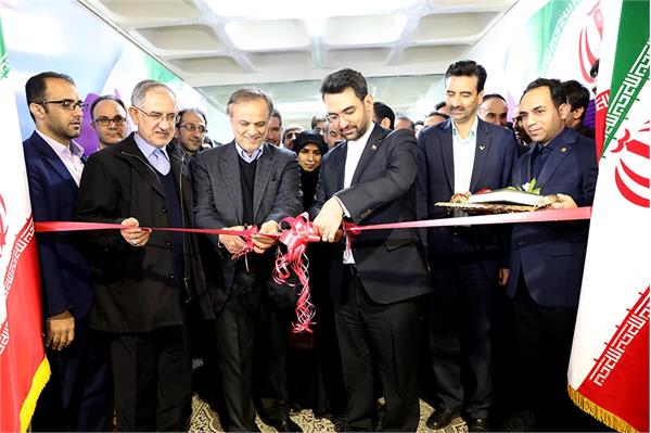 مدیر موفق باید بتواند برای بخش خصوصی شرایط کسب و کارهای نوپا را فراهم کند/ «لایحه نوآفرین» به دلیل مخالفت برخی دستگاه ها هنوز تصویب نشده است / برای راه اندازی این پارک مجبور به عزل مدیران سنتی با نگاه