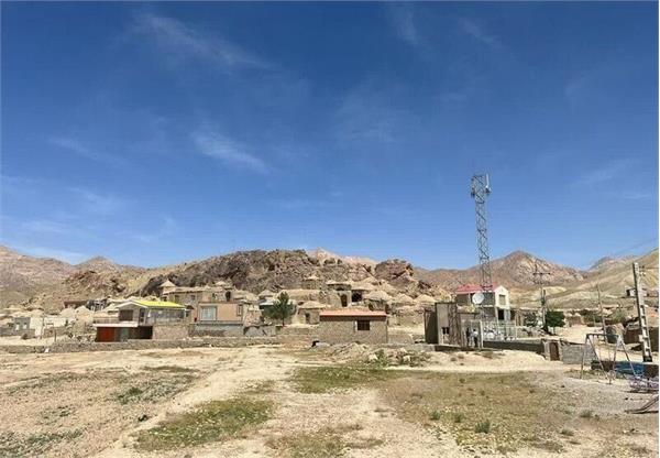 5160 نفر از روستاییان خراسان رضوی به اینترنت پرسرعت و شبکه ملی اطلاعات متصل شدند