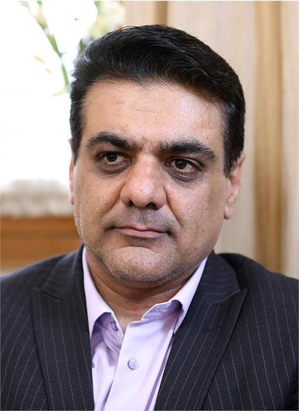 الکترونیکی شدن فرآیندهای صدور پروانه دفاتر پیشخوان و افزایش نظارت ها براین مراکز