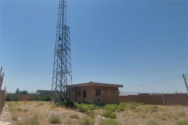 هفت روستای شهرستان قوچان از خدمات نوین ارتباطی بهره مند شدند