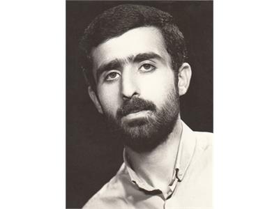 احمد صادق نیا بلبلی