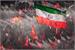 آمادگی وزارت ارتباطات برای خدمت‌رسانی در آیین تشییع رهبر شهید انقلاب