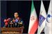 کاهش ریسک مأموریت‌های فضایی با توسعه نرم‌افزارهای «نورا» و «شمس»