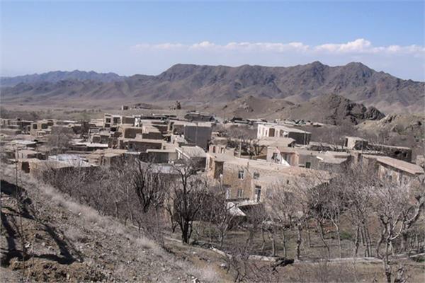 748 نفر از روستائیان ساکن در غرب استان خراسان رضوی به شبکه پر سرعت ارتباطی متصل شدند.