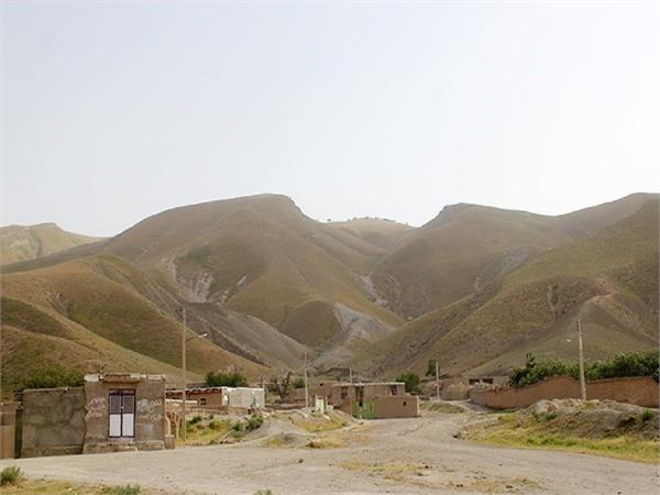 ساکنان روستای شوریچه سفلی در شهرستان سرخس به شبکه ملی اطلاعات متصل شدند