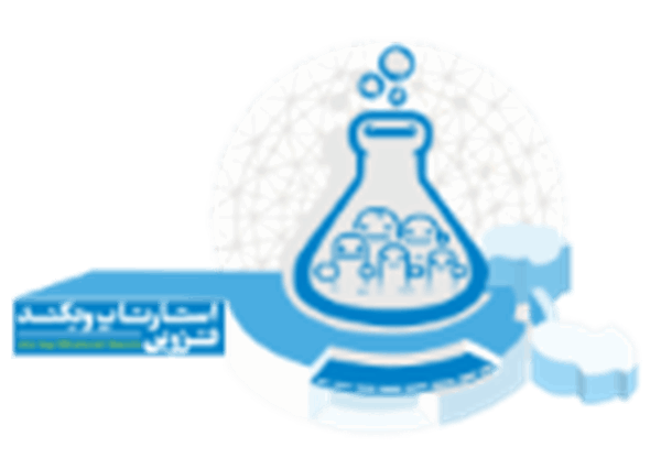 استارتاپ