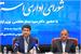 مأموریت ارتباطات فراتر از اینترنت و مکالمه است/ خدمات کشور در جنگ بر بسترهای ارتباطی پایدار ماند