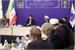 حفظ پایداری و خدمت‌رسانی مستمر شبکه ارتباطی کشور با وجود حمله به ۶۰۰ مرکز و سایت