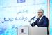 معیار موفقیت اقتصاد دیجیتال، اثر آن در زندگی مردم است