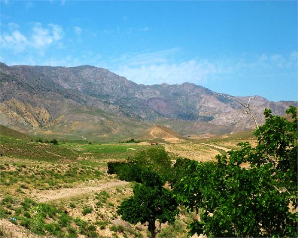 208 خانوار ساکن در روستای خرم آباد علیا واقع در شهرستان صالح آباد به اینترنت پرسرعت و شبکه ملی اطلاعات متصل شدند