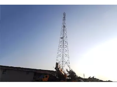 بیش از 2000 نفر از روستاییان شهرستان های مشهد، نیشابور و سبزوار به اینترنت پر سرعت متصل شدند