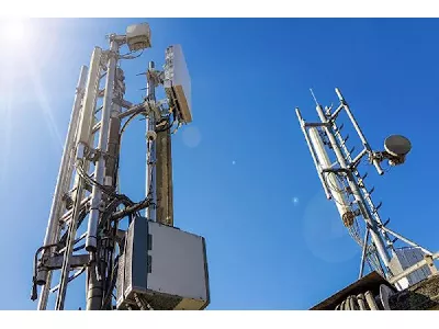 جمعیتی بالغ بر 1800 نفر به اینترنت پرسرعت و شبکه ملی اطلاعات متصل شدند