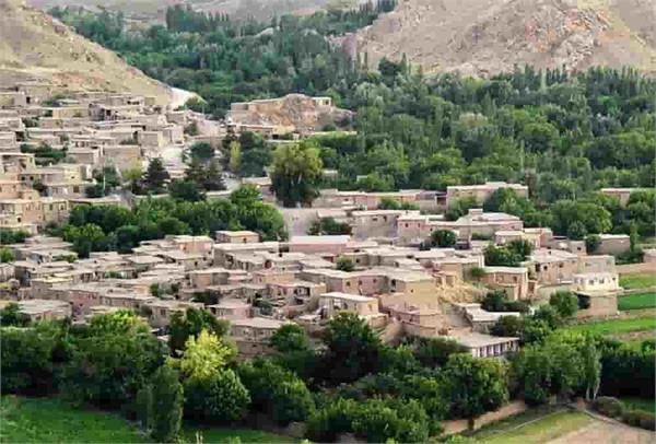 1095 نفر از روستاییان شهرستان سبزوار به اینترنت پر سرعت و شبکه ملی اطلاعات متصل شدند