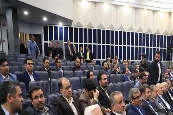 دیپلماسی نوین از مسیر فناوری اطلاعات می گذرد