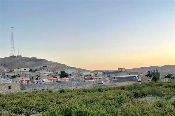 479 خانوار ساکن در دو روستای کارجیج و احمد آباد نیشابور به فناوری های نوین ارتباطی مجهز شدند