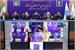 ۲۰۶ پروژه ارتباطی استان کرمانشاه با اعتبار بیش از ۲ همت به بهره‌برداری رسید
