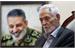 وزیر ارتباطات درگذشت پدر شهید سید عبدالرحیم موسوی را تسلیت گفت
