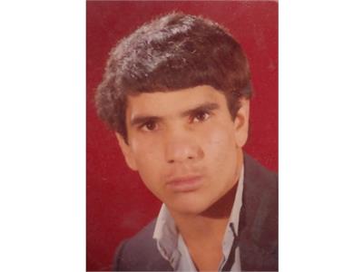 اکبر کروچی