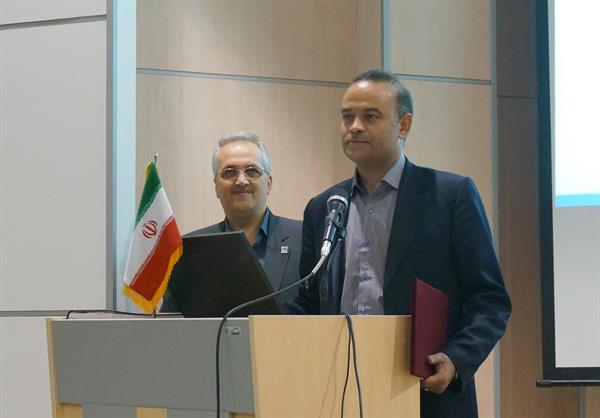 برگزاری گردهمایی کارشناسان فناوری اطلاعات استان با محوریت تسهیلات وام وجوه اداره‌شده