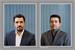 مدیران کل ارتباطات و فناوری اطلاعات استان‌های خراسان شمالی و کرمانشاه منصوب شدند