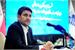 اینترنت با پایمردی رئیس‌جمهور و معاون اول بازگشت/ با قطع اینترنت، نه امنیت تأمین می‌شود و نه اقتصاد دیجیتال