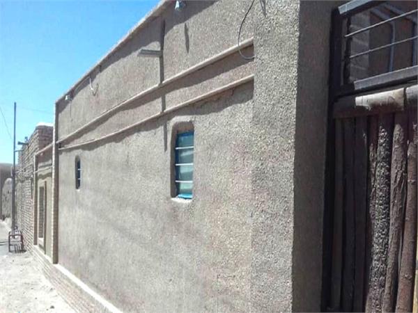 روستای مَلِک آباد رشتخوار به شبکه ملی اطلاعات متصل شد