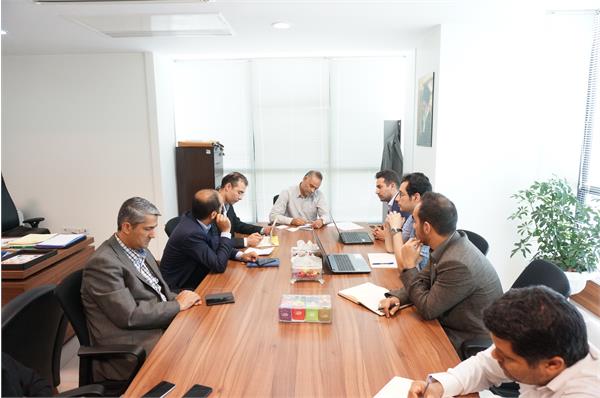 تکمیل و توسعه پوشش ارتباطات ایرانسل در سطح شهر مشهد با تسریع برنامه احداث سایت¬های جدید توسط شرکت فن آسیا