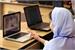 صد نوجوان از ۱۹ استان در مسیر تبدیل مهارت‌های دیجیتال به محصول