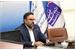 تدوین چارچوب یکپارچه ارزیابی امنیتی شبکه‌ اپراتورهای سیار