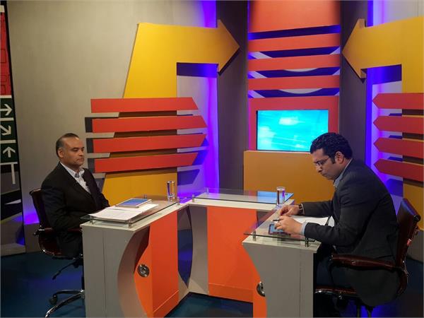 پارک دیجیتالی ارتباطات و فناوری اطلاعات در چهلمین سالگرد انقلاب اسلامی در مشهد مقدس افتتاح خواهد شد/ تا شهریور 98 کل روستاها استان خراسان رضوی دارای اینترنت می شوند