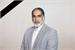 وزیر ارتباطات درگذشت «محمد حسینی تختی» را تسلیت گفت