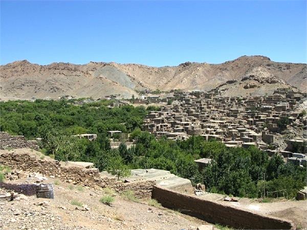 46 خانوار روستایی دیگر در استان خراسان رضوی به اینترنت پرسرعت و شبکه ملی اطلاعات متصل شدند